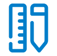 Онлайн тесты